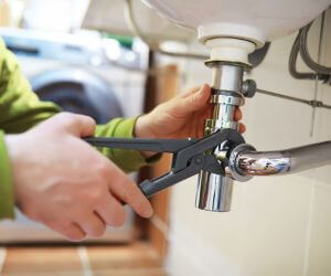 About Tankless Water Heater Installation Pros Waverly, MO